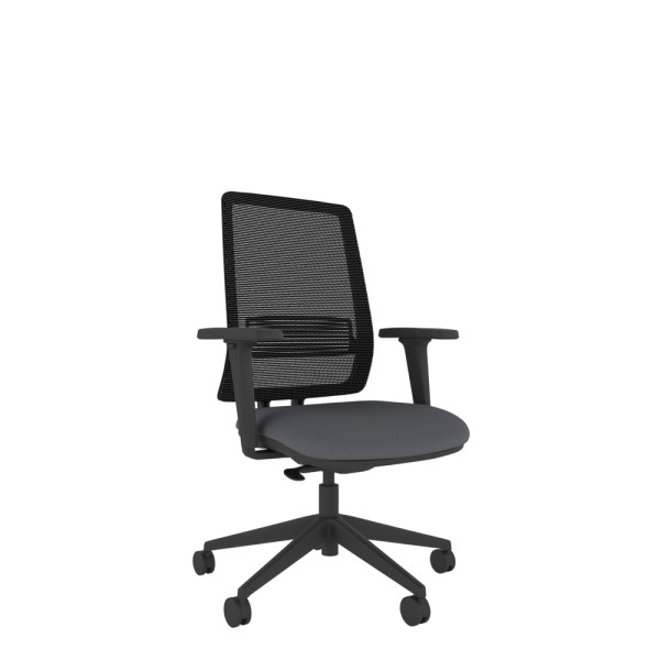Axent Mesh Task Office Chair